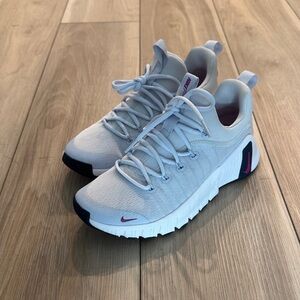 BRAND NEW Nike Metcon 6 Size 8.5